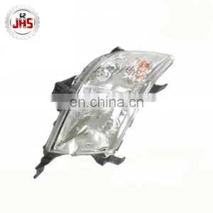 HIGH QUALITY AUTO PARTS LEFT HEAD LIGHT /HEAD LAMP FOR HILUX KUN26 KUN35 KUN36 OEM 81170 -0K410 thumbnail-3