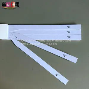 Perfume Test Strip Hot Sale Products Various Shape With LOGO Printing thumbnail-4