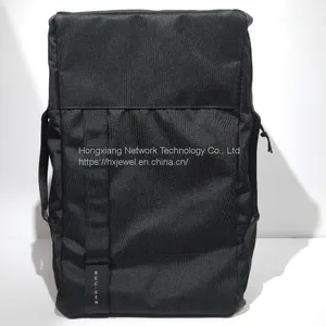 Bag Customization thumbnail-4