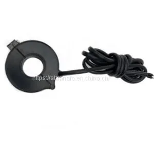 Open Type Input UL Split Core Current Transformer thumbnail-1