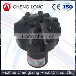 High Quality Reaming Button Bits thumbnail-1