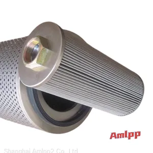 HF30001 AMLPP Filter Element_amlppindequ.com thumbnail-1