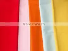 China 100% Cotton 7*6/68*38 Anti-virus Fabric for Hospital thumbnail-1