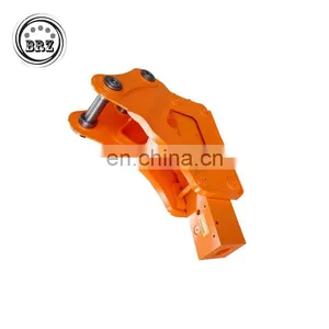 SK30 Hydraulic Breaker SK35 SK35SR Hydraulic Concrete Breaker, SK09 Hydraulic Rock Breaker Jackhammer thumbnail-1