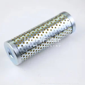 UTERS Replace Schroeder N3 Filter Element thumbnail-5