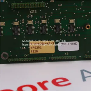 ABB ICMK14F1 1SBP260050R1001 thumbnail-2