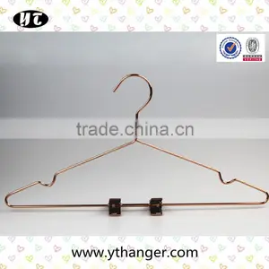 New Metal Hanger With Notch for Heavy Duty Supplier's Choice thumbnail-4