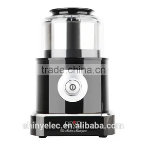 2016 Newest Mini Populor Kitchen Appliance Food Chopper SF107 thumbnail-3