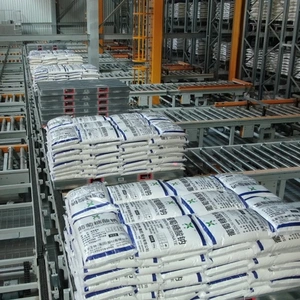 Yufeng Industry Group Co., Ltd company overview - view 4 thumbnail