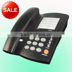 Home Office Speaker Telephonephone Instrument thumbnail-1