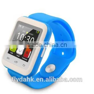 Cheapest Bluetooth Smart Watch U9,u8,u8plus,u80,smart Watch Phone. thumbnail-5