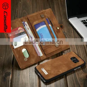 Hot Sell Factory Price Latest Design New Selling Best Quality for Galaxy S7 Edge Smart Phone Case thumbnail-3