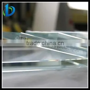 Clear Sheet Glass thumbnail-1