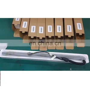 81770D3100 Aftermarket Auto Power Liftgate Automatic Electric Tailgate Lift For HYUNDAI Tucson 2016-2019 LH thumbnail-4