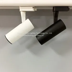 LED Track Light Model: MDL-TKL4 thumbnail-2