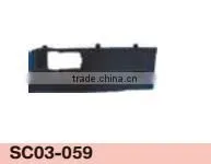 Truck Footboard Side Cover(left) for Scania 420(R&P)SERIES 1486647 1501342 1779118 thumbnail-1