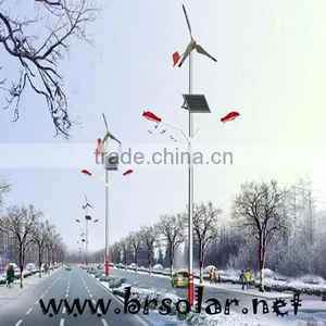 Gold Supplier Outdoor Digital Led Clock ce Iec Tuv Rohs Approved thumbnail-1