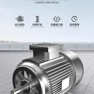 Waste Aluminum Alloy All Steel Plate Vertical Hydraulic Packer Reinforcement Angle Iron Briquetting Machine thumbnail-3