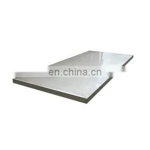 High Quality Z180g Zinc Coated Cold Rolled Steel Smooth Sheet for Southeast Asia Building Material thumbnail-5