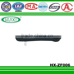 High Quality Zinc Stealth Window Handles ZF006 thumbnail-1