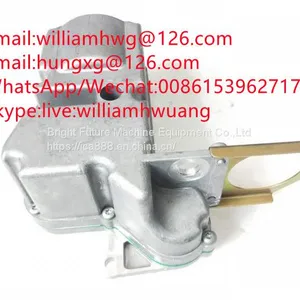 Konecranes Governor 54102446 Hub 54105240 Motor 54101428 Repair Kit 52768456 thumbnail-1