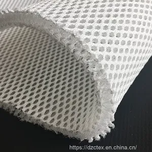 8mm Air Circulation Mesh Mat for Mattress Underlay With Moisture-proof and Condensation-proof thumbnail-1