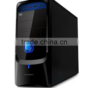 ATX Computer Case thumbnail-1