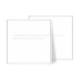 600*600 LED Panel Light（IPM03C/FPL） thumbnail-1