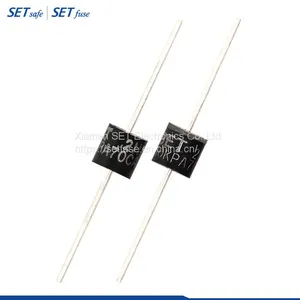 360V 30kpa Series Tvs Diode Tvs Array ESD Protection Transient Voltage Suppression Replace Littelfuse Semtech Vishay Bourns thumbnail-1