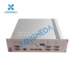 BOE 602 14/1 R16B Ericsson BTS Base Station thumbnail-1