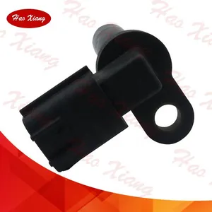 Haoxiang New Material Auto Crankshaft Position Sensor 23731-0J200 For NISSAN PRIMERA thumbnail-3