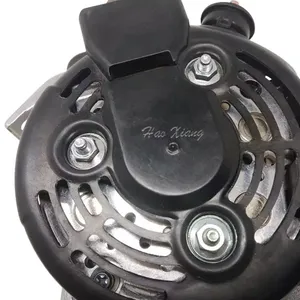 Haoxiang Auto Top Quality Car Alternator 27060-28220 For Toyota thumbnail-3