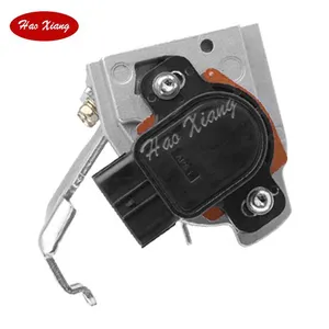 Auto Accelerator Pedal Sensor Assy 37971-RB3-003/37971-RDJ-A01 For Honda Acura thumbnail-1