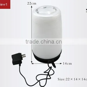 HF5020 Led Camping Lantern JAK thumbnail-2