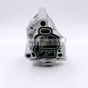 Suitable for Honda Civic FA3 LDA2 Oil Control VVT Valve Engine 15810-RMX-005 thumbnail-4
