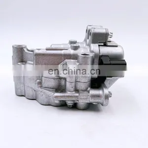 Suitable for Honda Civic FA3 LDA2 Oil Control VVT Valve Engine 15810-RMX-005 thumbnail-5