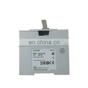 Original Import Communication Programmable Controller Module FX5-CCL-MS thumbnail-3