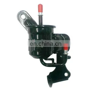 FILONG Filter Manufacturer Hot Selling for TOYOTA Land Cruiser 200 Fuel Filter 23300-50150 23300-50140 23300-30310 23300-30410 thumbnail-2