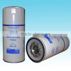 Generator Engine Parts of Oil Filters Used in Diesel Generator for Sale thumbnail-2