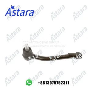 Astara Tie Rod End 56820-4H000 For HYUNDAI H 1 Travel thumbnail-1