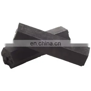 Sawdust Charcoal Machine South Africa Smokeless Wood Rice Straw Husk Sawdust Charcoal Making Machine Price thumbnail-5