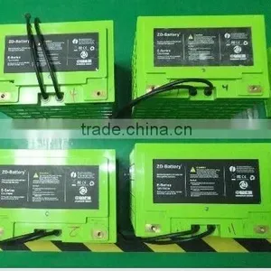 Lithium Ion Battery 36V100AH,LITHIUM ION Battery Pack,36V LITHIUM BATTERY,36V100AH Lithium Ion Battery,LITHIUM 36V100AH BATTERY thumbnail-1