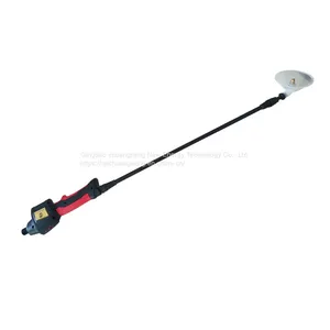 Electrostatic Spray Universal Electrostatic Spray Linker Connected to Ordinary Manual Electric Spray thumbnail-2