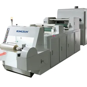 De-metallizing Machine thumbnail-1