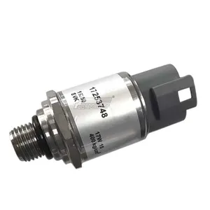 OE Member Pressure Switch 17253748 17212660 Pressure Sensor for Volvo thumbnail-1