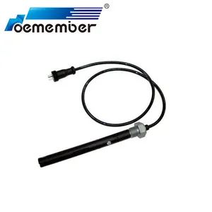 OE Member A0041536328 0041536328 Oil Level Sensor for Mercedes Benz Actros thumbnail-1