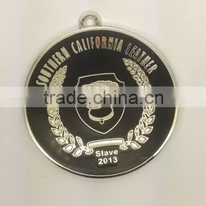 Cheap Challenge Coins/masonic Challenge Coins/custom Badges thumbnail-1