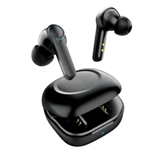 Fast Delivery Factory Wireless Bluetooth 51 Earphone Private Model Earbuds Type-c Earphones Customize thumbnail-3