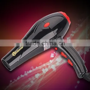 Hair Dryer 2015/Professional Hair Dryer 2500W/Hotel Hooded Hair Dryer thumbnail-3