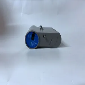 HONEYWELL CC-IP0101 thumbnail-1